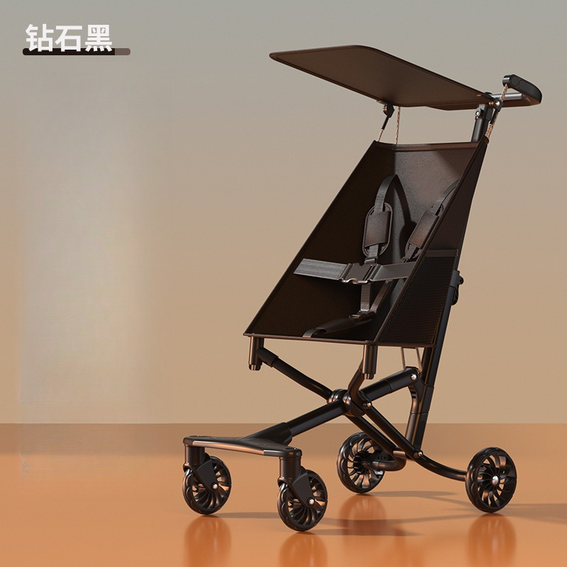 Ultra Lightweight Foldable Bab - Baby Walker Activity ulasan dan harga