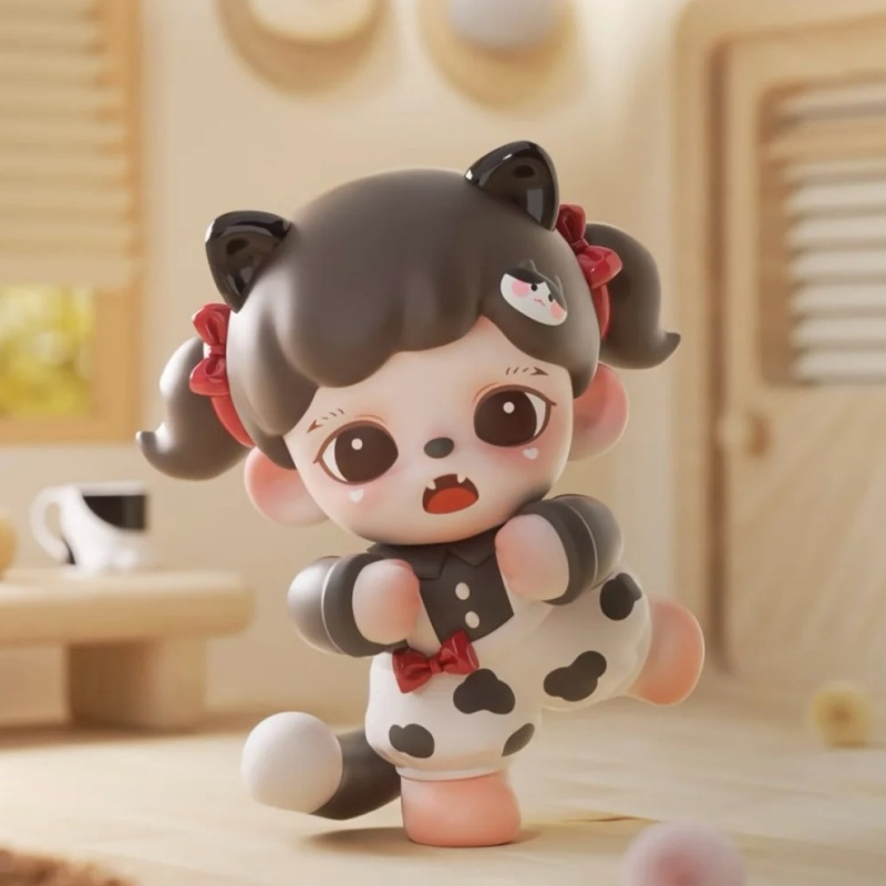 In Stock Original Baby Zoraa M - Baby Products ulasan dan harga
