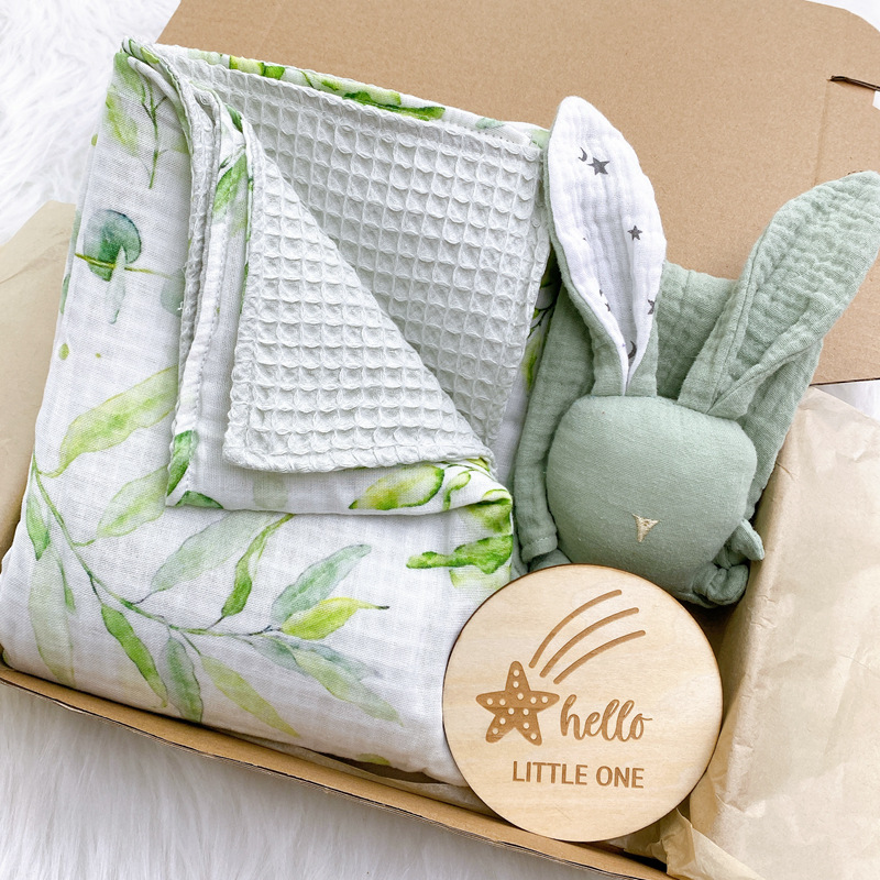 1Set Baby Bath Toy Set Baby Ba - Baby Products For Bathing ulasan dan harga