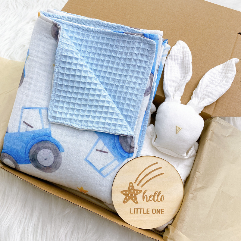 1Set Baby Bath Toy Set Baby Ba - Baby Products For Bathing ulasan dan harga