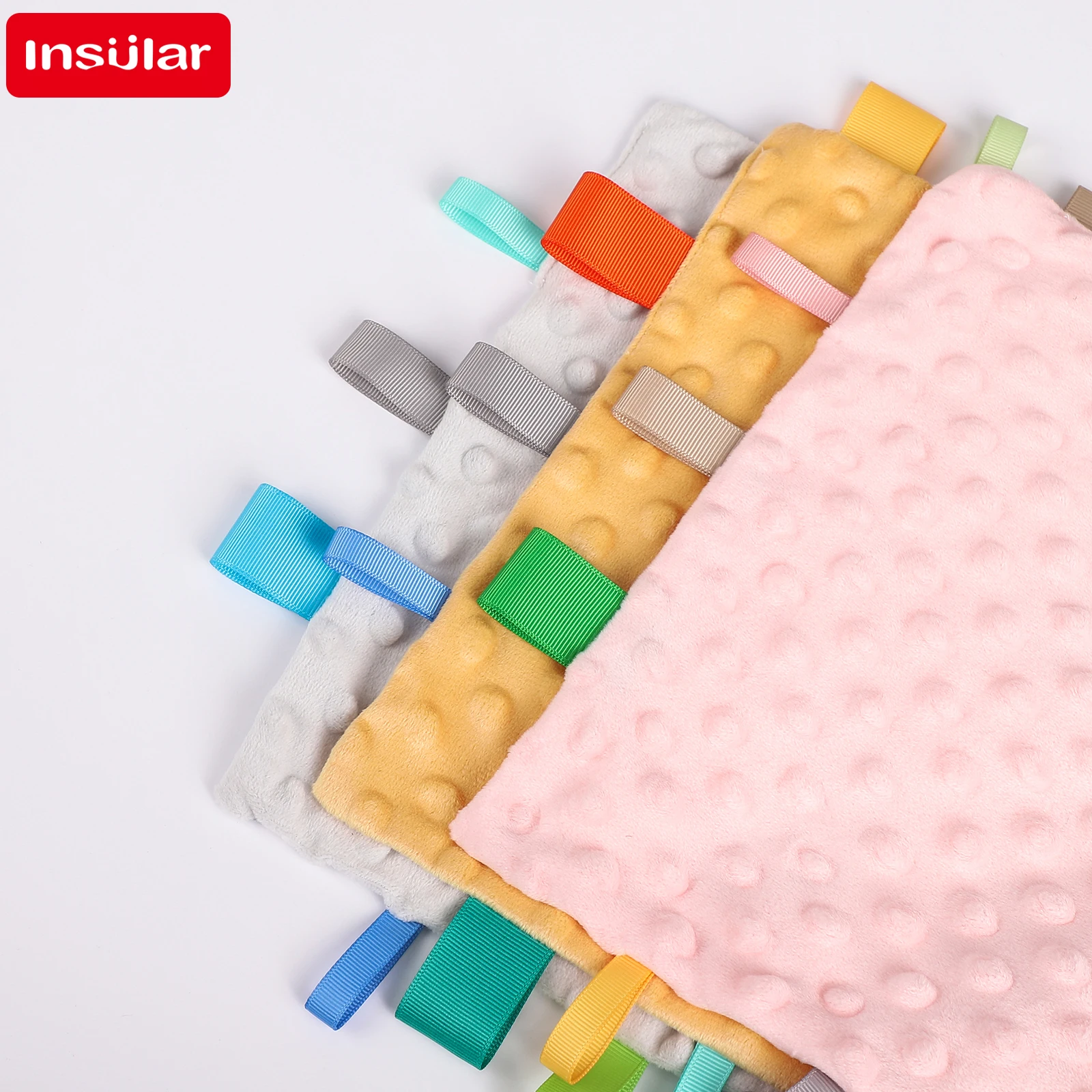 Baby Towel Newborn Bath Towels - Baby Products For Bathing ulasan dan harga